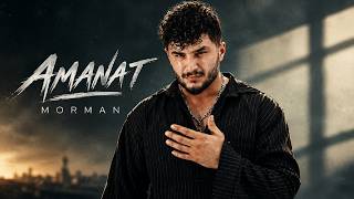 Morman - Amanat مورمن - امانت