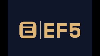 EF5 Podcast Episode 5: Core Values and Why They Matter News