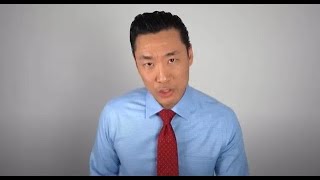 видео: ФРС только что подтвердила поворот в политике печатания денег! картинка: ФРС только что подтвердила поворот в политике печатания денег!