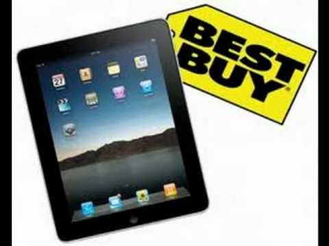 $1000 Free Best Buy Coupon September 2012