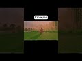 голем урааа #minecraft #промайнкрафт