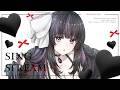【 #Karaoke┆#歌枠 】Back from Being Sick Singing Stream ✧ 病み上がりぽやぽや歌枠【 VTuber / #凛々咲 #Ririsya 】