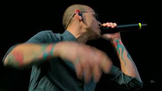 Linkin Park - One Step Closer (Warped Tour 2014)¹⁰⁸⁰ᵖ ᵁᴴᴰ