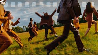 songs that will make you feel like the main character ~ indie playlist