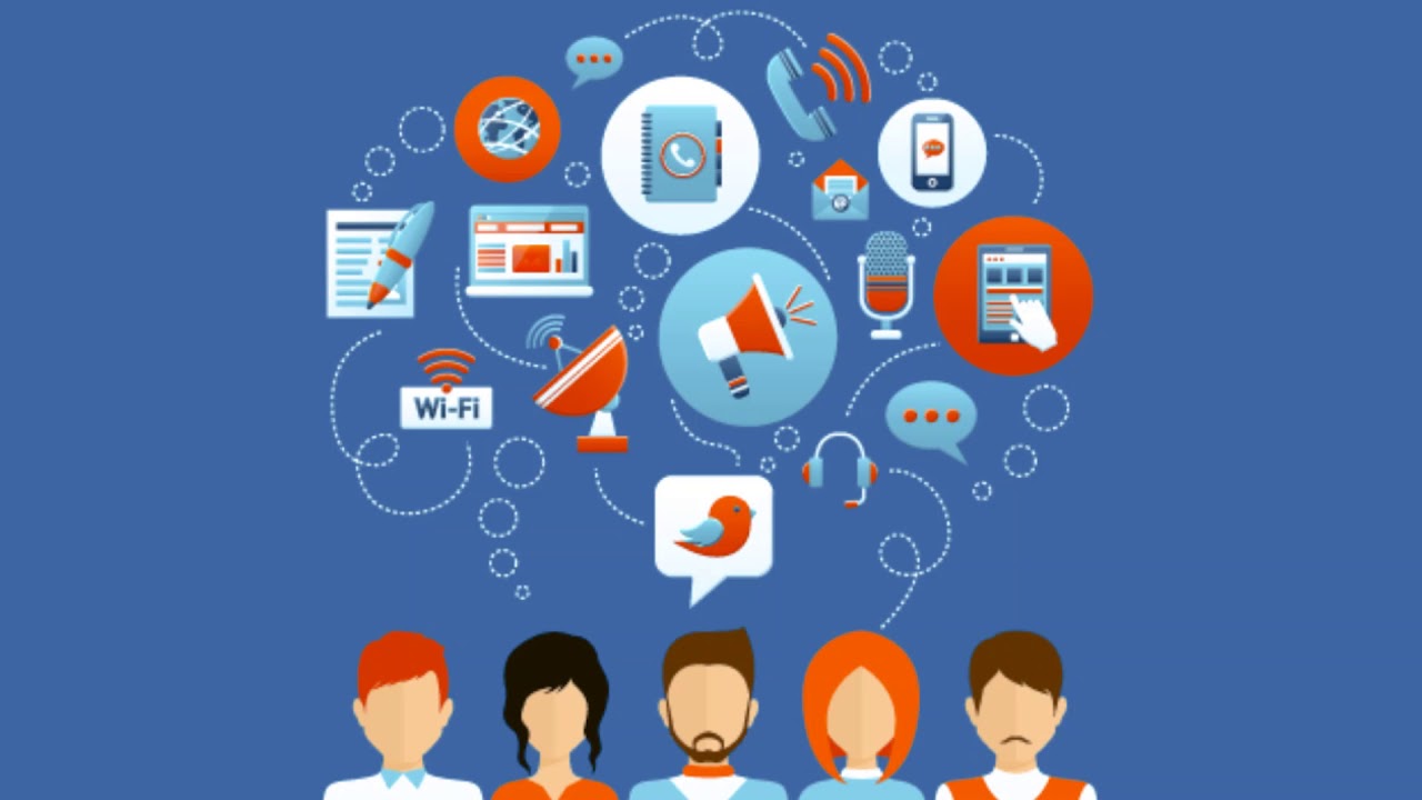 universal analytics ip
