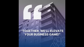 From seamless CRM integration to automating your client engagement