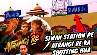 My First Traveling Vlogsiwan To Delhi