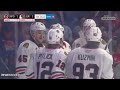 Game Highlights vs. Grand Rapids | 4/11/26