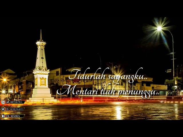 Download Tidurlah Sayangku Mentari Tlah Menunggu Mp3 Mp4 3gp Flv Download Lagu Mp3 Gratis
