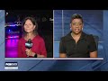 Missing Georgia toddler's body found in woods after search | FOX 5 News