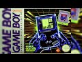 NEW AGE GAME BOY – 2Slimey Type Beat Dark, heavy