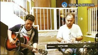Lagu Buat Penyaksi - Iwan Fals | Live Cover by GG Fals