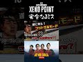あのスキンは買うべきだった【PUBG Xeno Point】