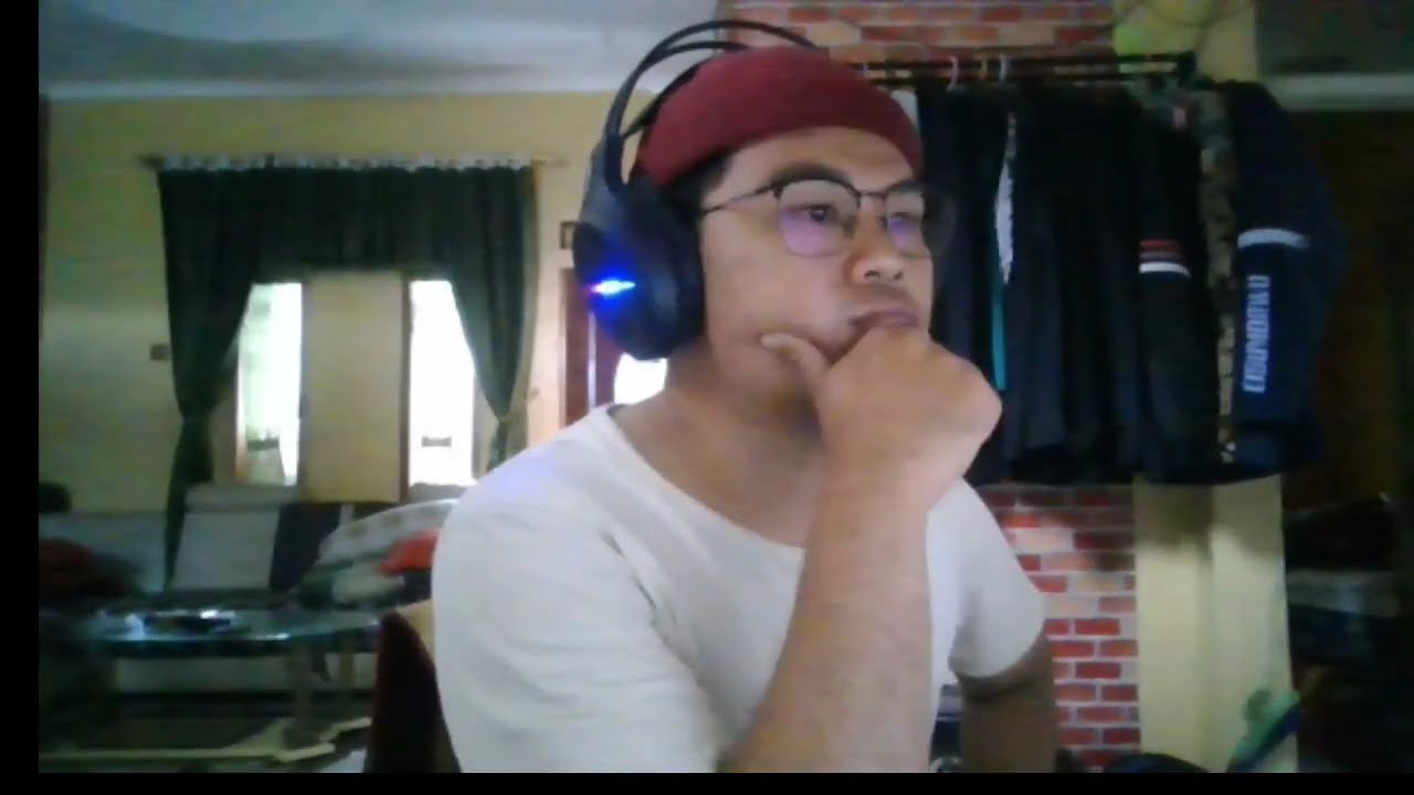 ORGEN TUNGGAL ELECTONE 2026 🎶  KOLEKSI LAGU KALEM PENGANTAR TIDUR 💫 AUDIO JERNIH ENAK BANGET