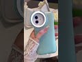 Phones Covers #shorts
