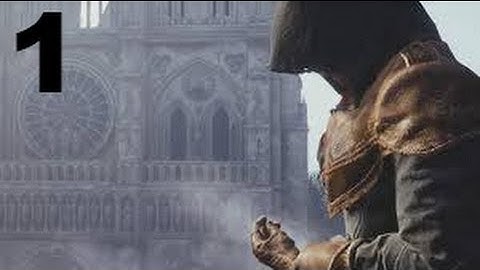 Assassin