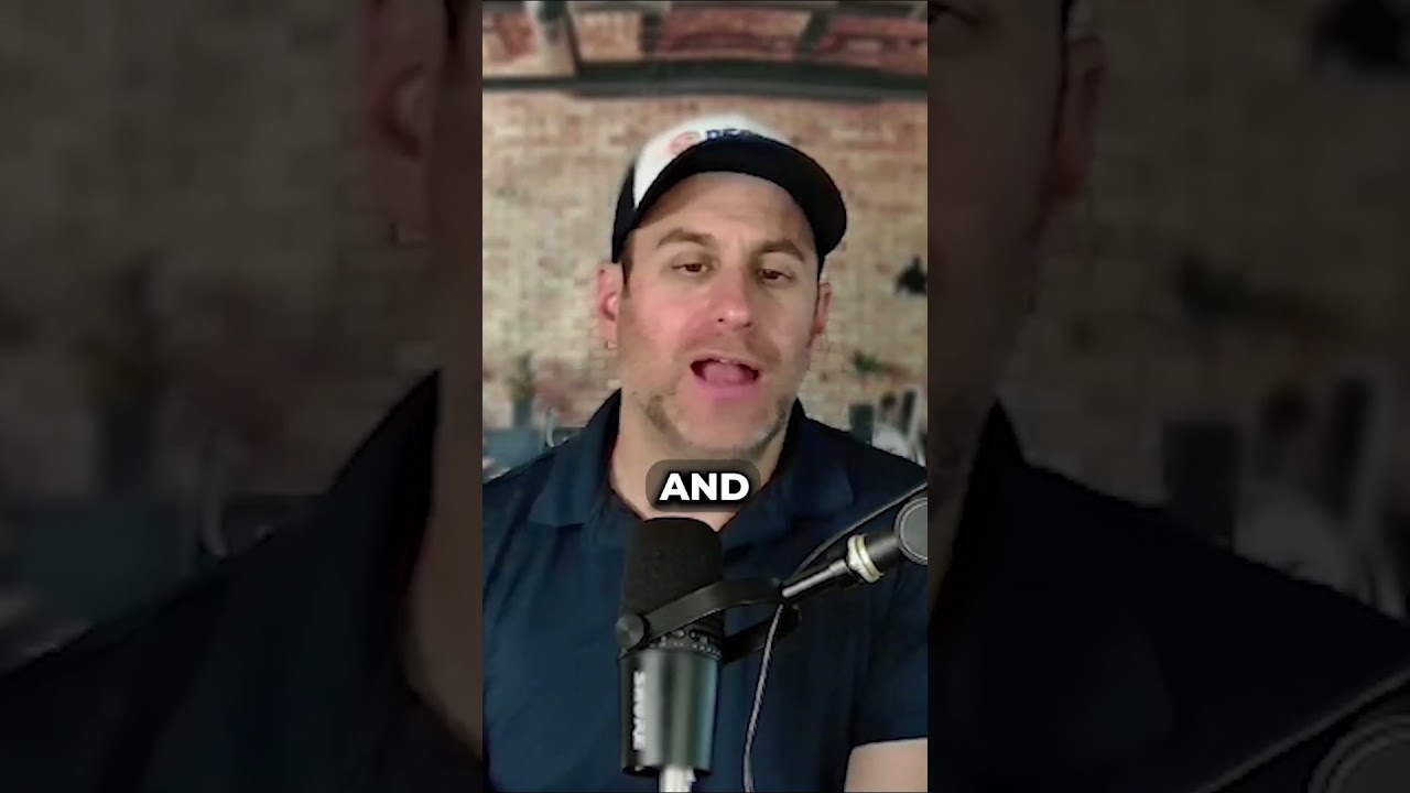 Is TETHER a ponzi? $USDT 