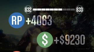 FX70 vs FAST Pt.3