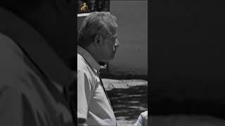 #agarathi #tamilmovie #movie #Nagaveenkatesh #Pratheep #redcarpet #shorts #tamilmovieshorts