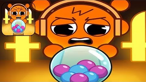 Sprunki Survival: 456 Challenge - Gameplay Walkthrough Part 3 - Sprunki Prison Games (iOS, Android)