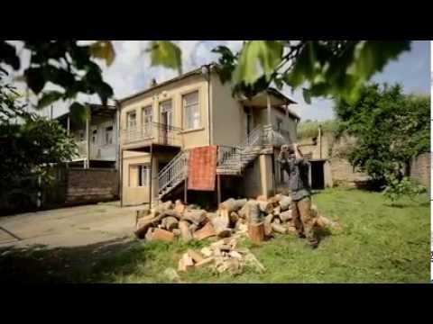 დროულად მოიმარაგეთ კუთვნილი შეშა