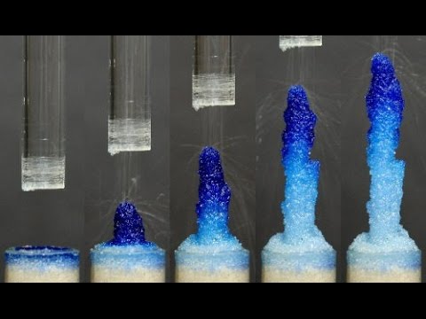 Conférence Expérimentale Espci De Locéan à La Plage Cocktails Variés De Sable Et Deau