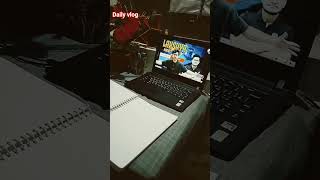 #dailyvlog #lakshya neet 2027#neet #exam #explore #shortvideo #aspirants