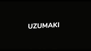 Naruto Uzumaki Dramatic Trailer