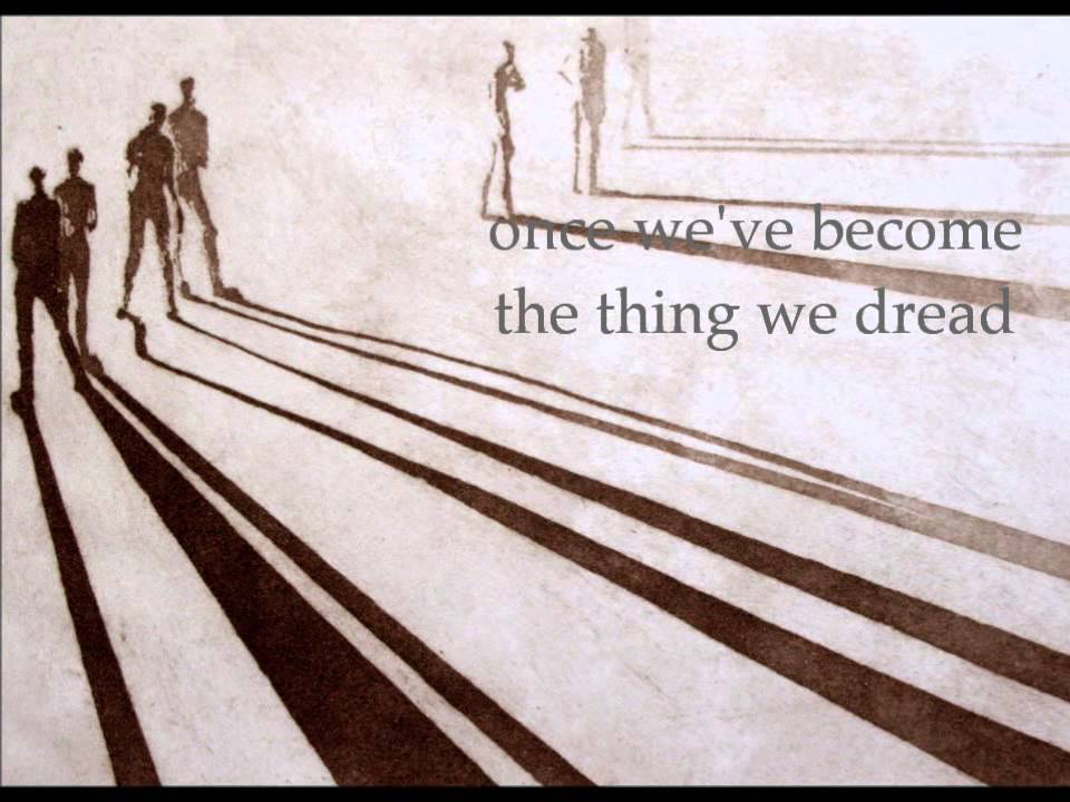 Danger Mouse & Sparklehorse Revenge [ with lyrics ] YouTube