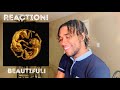 Beyoncé - The Lion King - ft. Saint JHN, WizKiD and Blue Ivy Carter - BROWN SKIN GIRL - REACTION Mp3