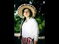 Mustapha Oumguil Wach Hada Hale Al Dania By Lyoko On YouTube 