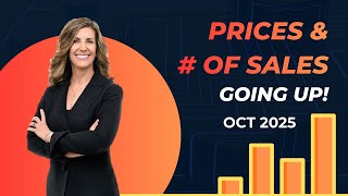 Sarasota Real Estate Market Report | Oct-Nov 2025 | What's coming in 2026