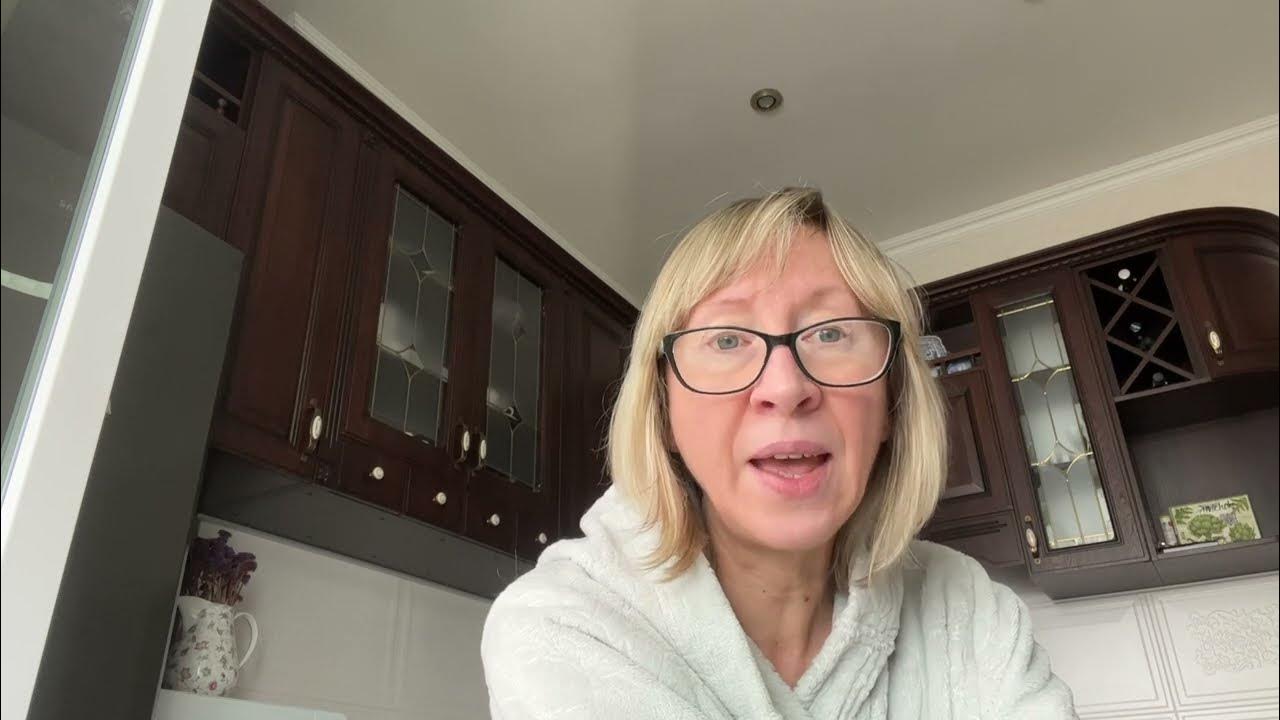 Гибдд приколы новый год. Новый год гибдд пьяные водители. Сидора аня белореченск. Оловой. Пихтоиновая мазь.