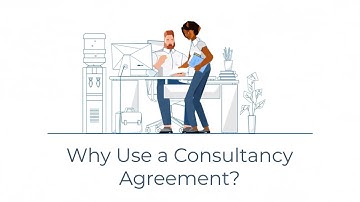 Consultancy Agreement Explained: Key Elements & Why You Need One!