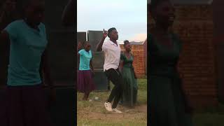 #alikiba #comedy #hiphopindiadancerealtyshowand #azam #funny #lifeisbutadream #diamond #duet