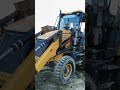 🚜 JCB से भट्टी की मिट्टी लोडिंग | Brick Kiln Work #Shorts🔥 ईंट भट्टी के लिए मिट्टी लोड करती JCB |