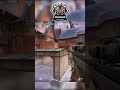 [Valorant] Moments! #valorant #youtubegaming #valorantclips