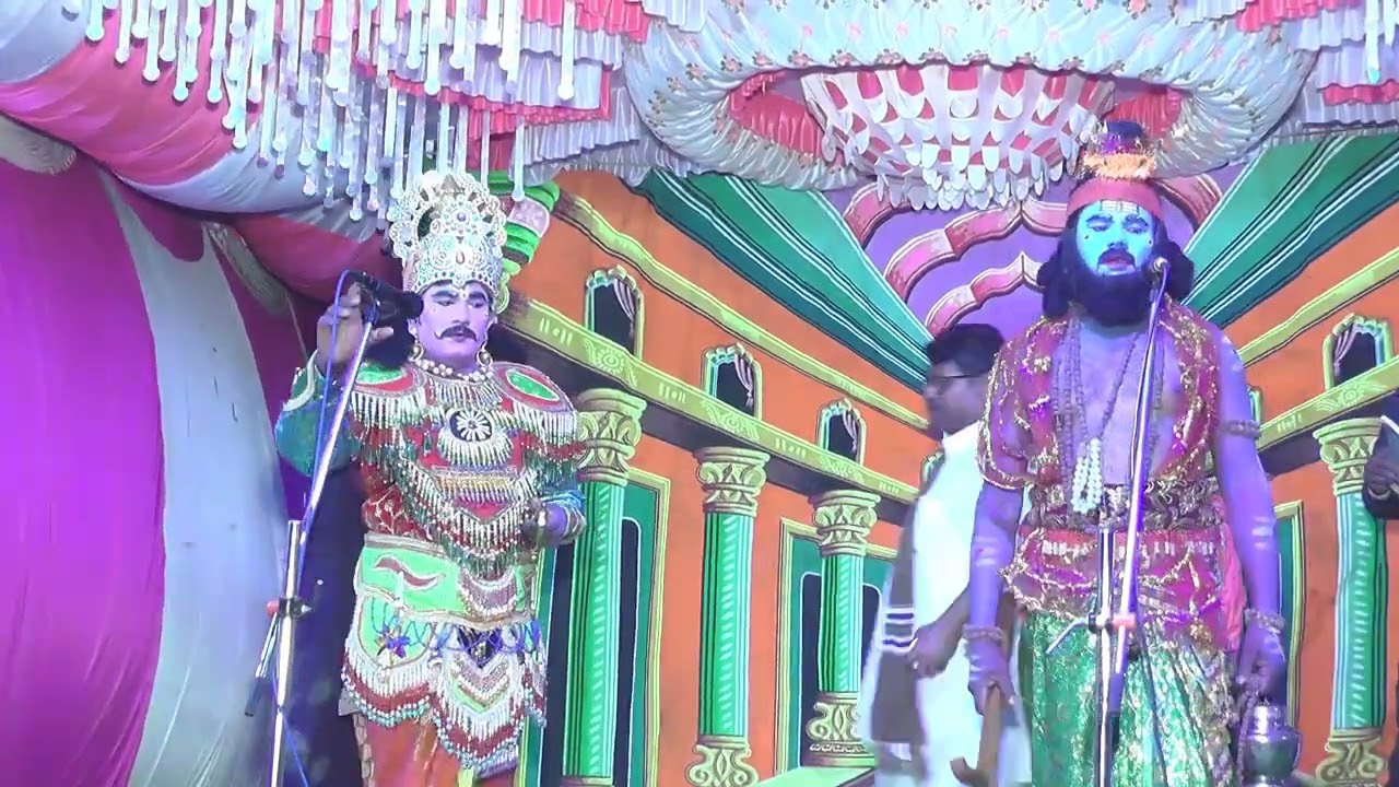 Kashgiri Bava dapin Atta Part= 2