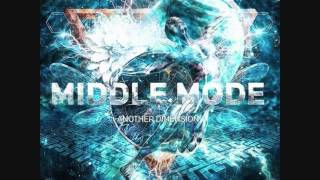 Middle Mode  - The Essence