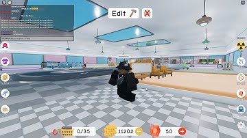 laundry simulator 5 more to the rainbow basket !!!!!!!