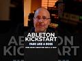 The #1 Audio Mistake Keeping Your Mixes from Sounding Pro #shorts