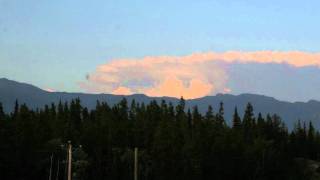 timelapse2.wmv