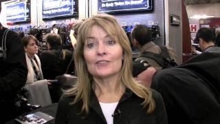Deanne Fitzmaurice and Multimedia
