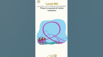 How to play DOP 2  - Level 120 | DOP 2 Gameplay | DOP2