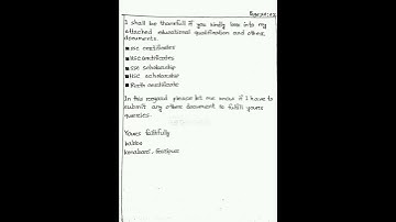 HSC 2022 English 2nd Paper Assignment Answer 10th Week|| HSC English assignment Answer 10th week||