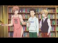 アニメ: Это не развидеть