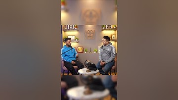 Software Tester ❌ Responsibilities ✅ - A Must-Listen! #reels #jobs