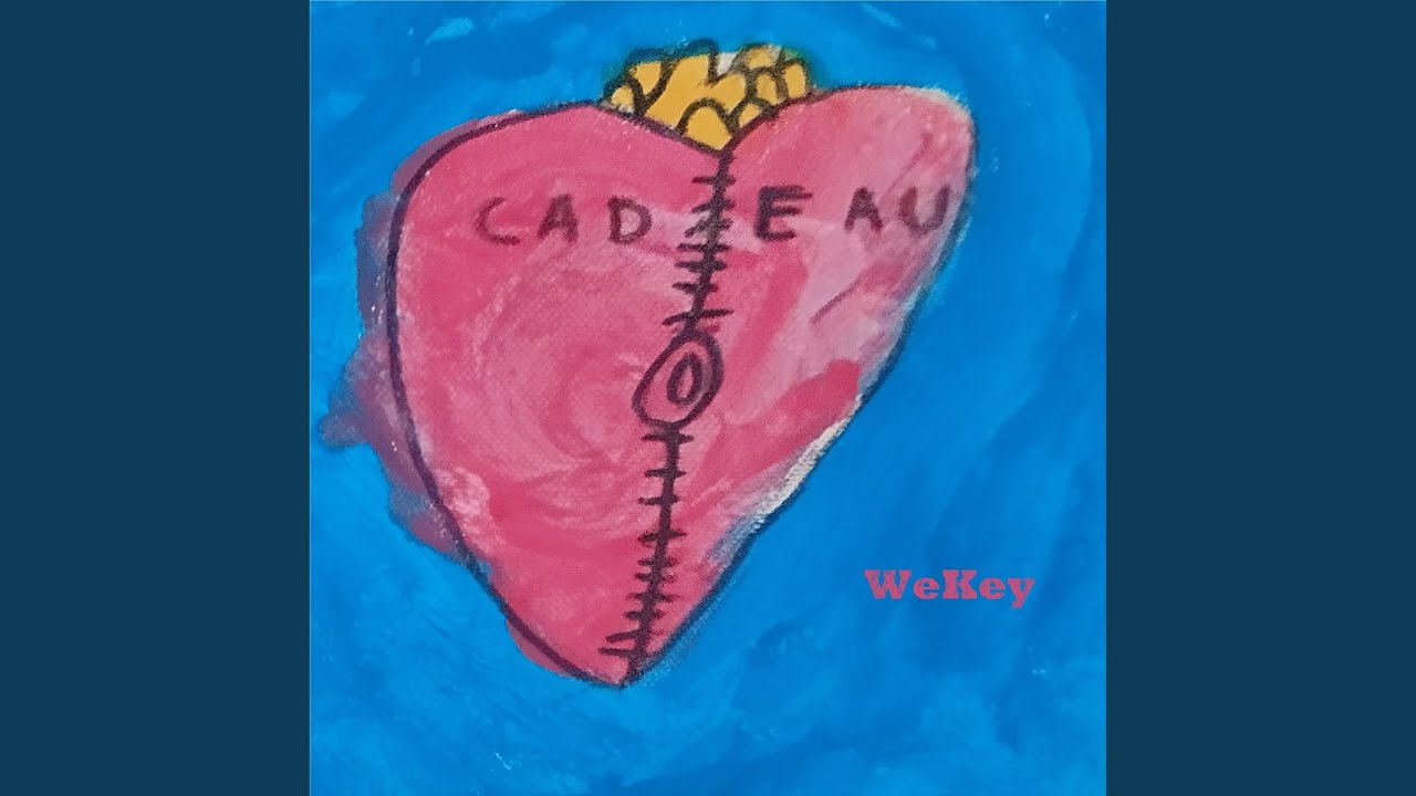 Watch Touch The Untouchable on YouTube Watch Touch The Untouchable on YouTube