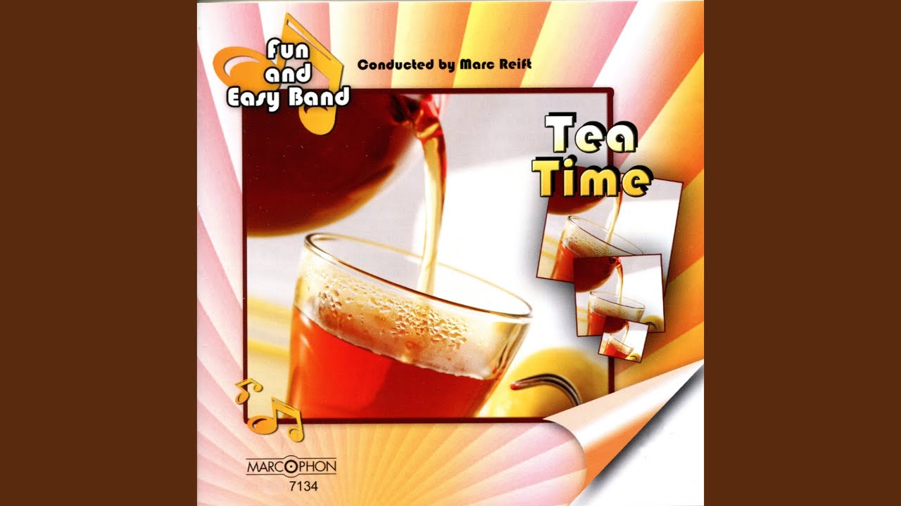 Watch Ave Maria on YouTube Watch Ave Maria on YouTube