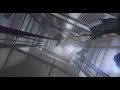GTA 5 Casino Heist (Aggressive) - SEWER ENTRANCE - YouTube